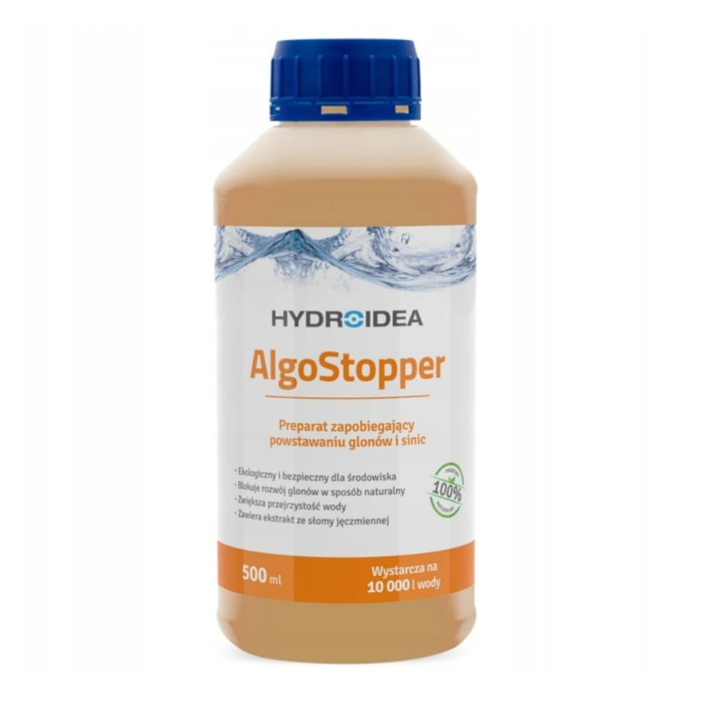 algostopeer 500.jpg